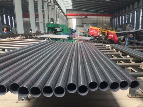 ����䓹�,�o(w��)�p䓹����a(ch��n)܇(ch��)�g